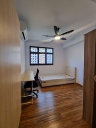 Blk 97B Macpherson Weave (Geylang), HDB 4 Rooms #537844671
